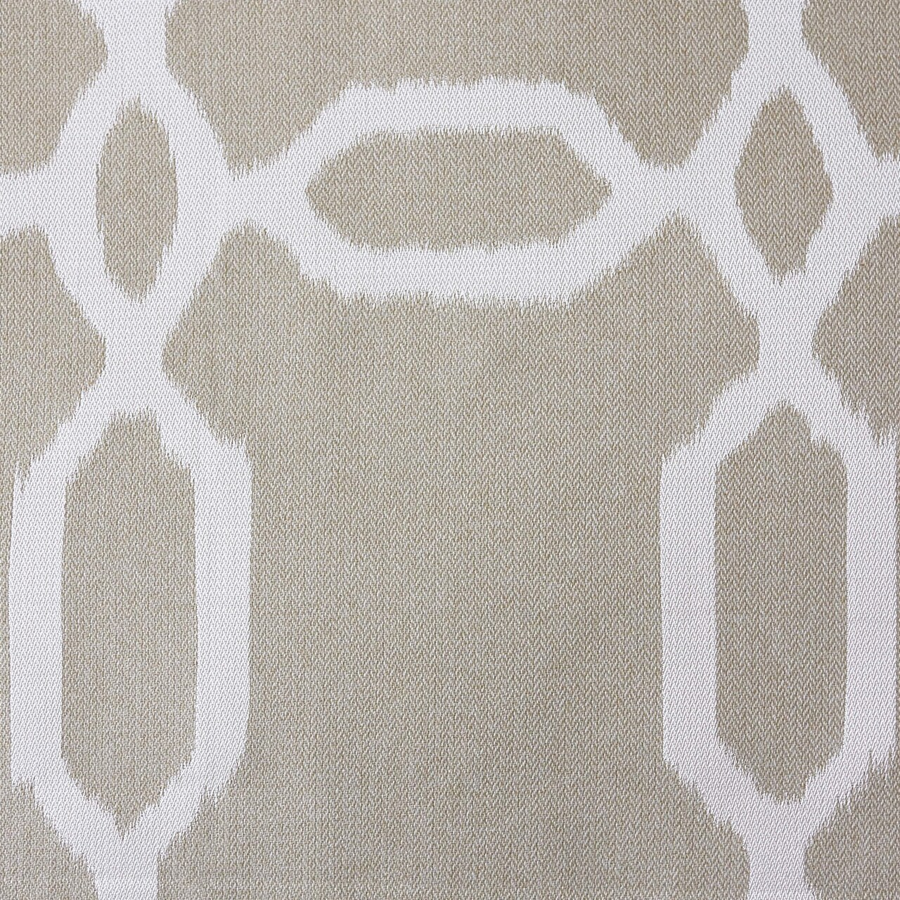 1 Yard Durable Premier Upholstery Drapery Fabric Polyester 54 inch Width